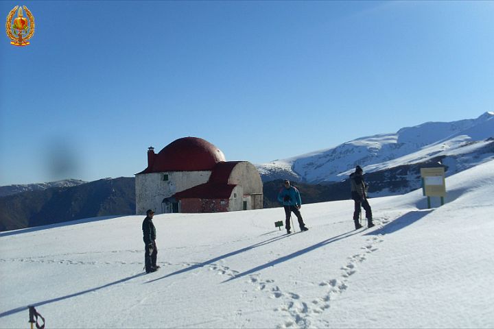 Actividad Nieve 083.JPG